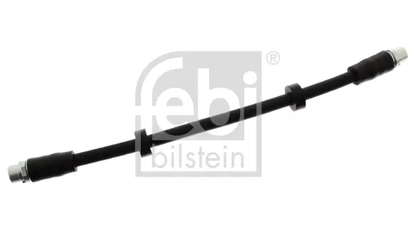 спирачен маркуч FEBI BILSTEIN       