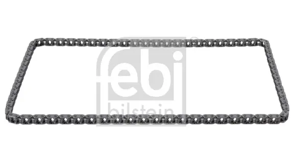 ангренажна верига FEBI BILSTEIN       