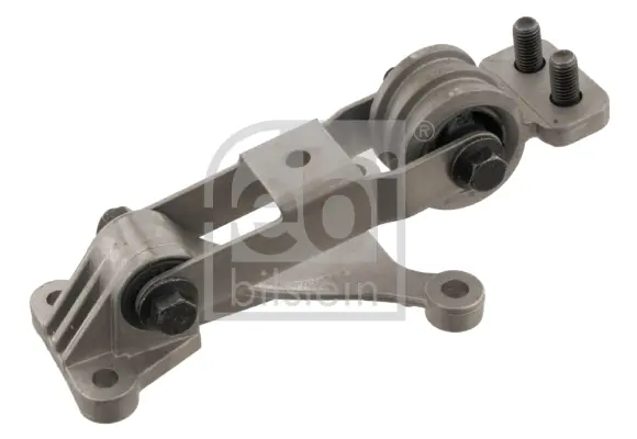 окачване, двигател FEBI BILSTEIN       