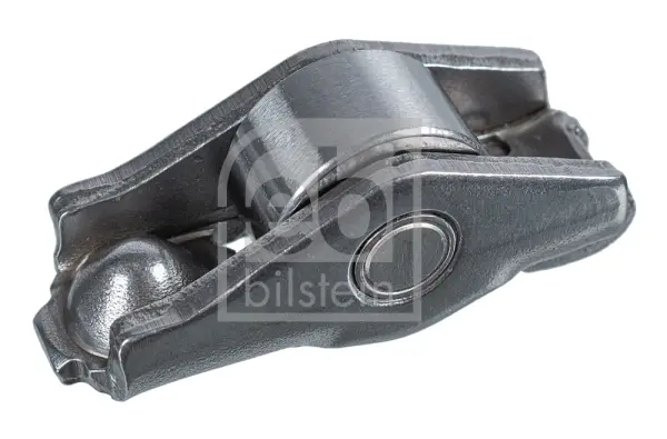 кобилица (повдигащ лост), газоразпределение FEBI BILSTEIN       