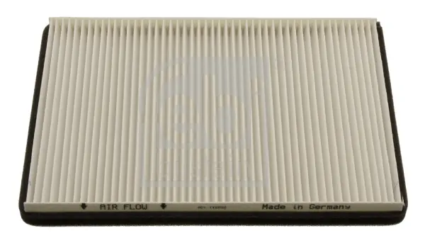 Филтър купе (поленов филтър) FEBI BILSTEIN       