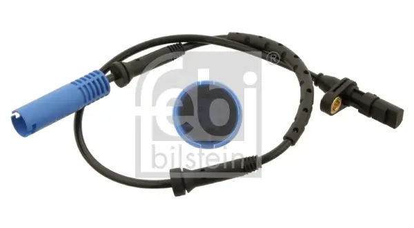 датчик, обороти на колелото FEBI BILSTEIN       