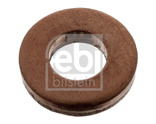 Уплътнителен пръстен, впръсквателен клапан FEBI BILSTEIN