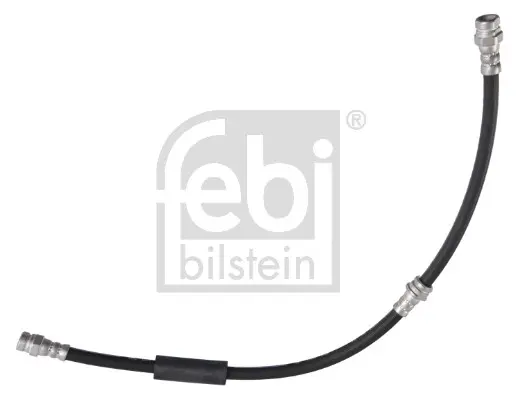 спирачен маркуч FEBI BILSTEIN       