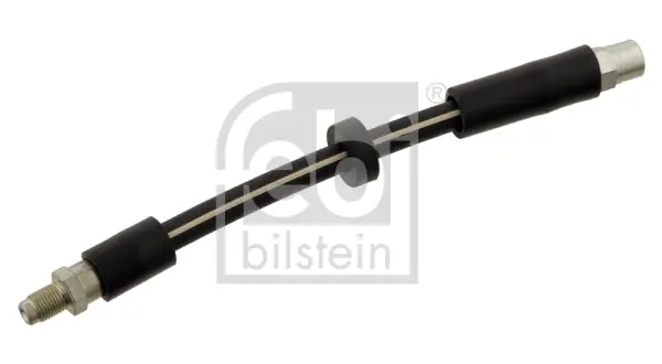 спирачен маркуч FEBI BILSTEIN       