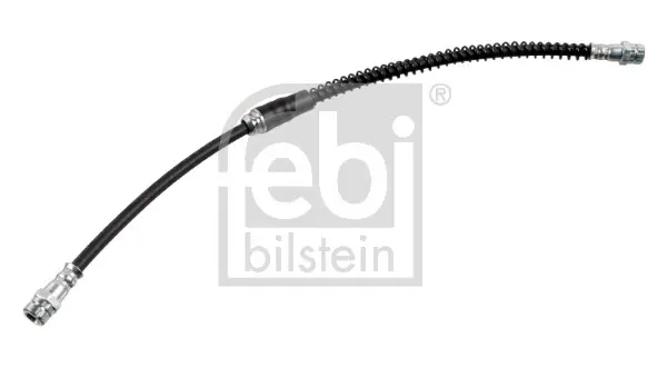 спирачен маркуч FEBI BILSTEIN       