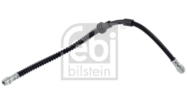 спирачен маркуч FEBI BILSTEIN       