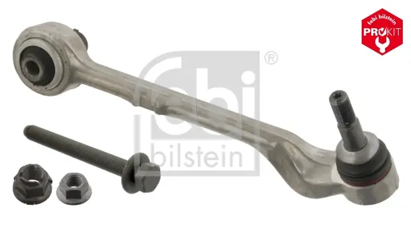 носач, окачване на колелата FEBI BILSTEIN       