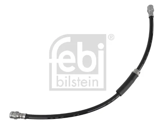 спирачен маркуч FEBI BILSTEIN       