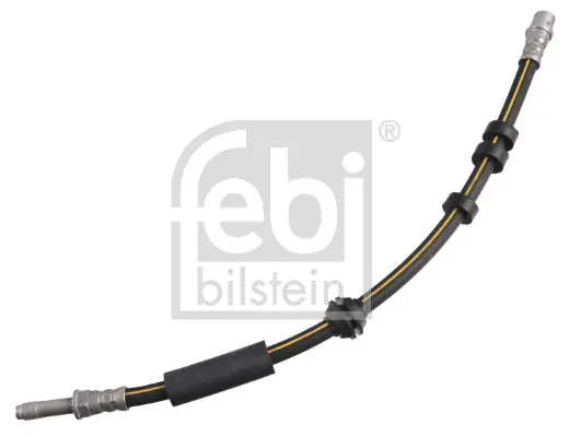 спирачен маркуч FEBI BILSTEIN       