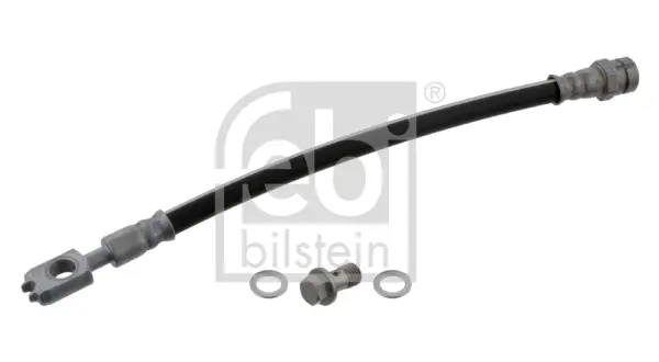 спирачен маркуч FEBI BILSTEIN       