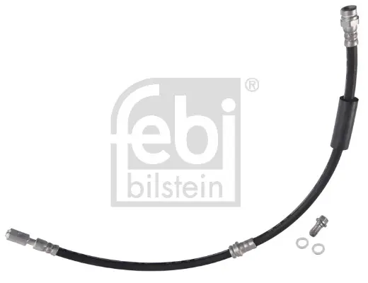 спирачен маркуч FEBI BILSTEIN       