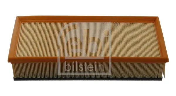 въздушен филтър FEBI BILSTEIN       
