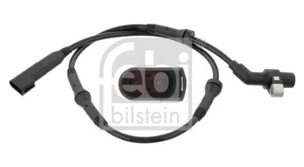 датчик, обороти на колелото FEBI BILSTEIN       