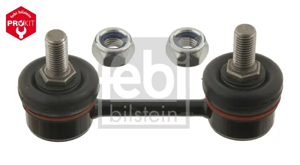 биалета FEBI BILSTEIN       