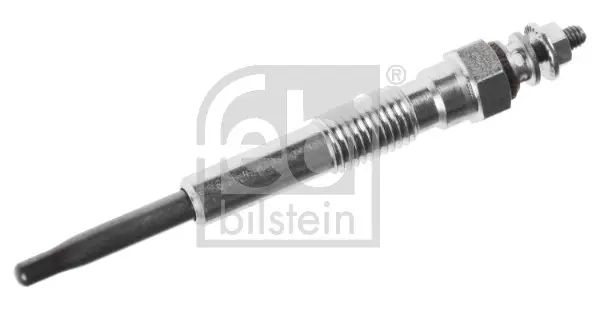 подгревна свещ FEBI BILSTEIN       