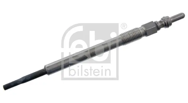 подгревна свещ FEBI BILSTEIN       