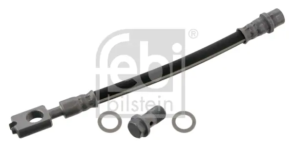 спирачен маркуч FEBI BILSTEIN       