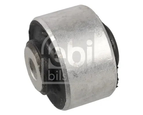 тампон, носач FEBI BILSTEIN       