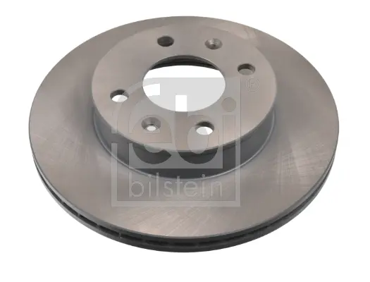 спирачен диск FEBI BILSTEIN       