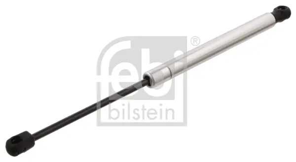 газов амортисьор, багажно-товарно пространство FEBI BILSTEIN       