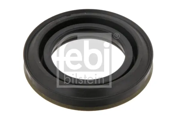 уплътнителен пръстен, отвор запалителна свещ FEBI BILSTEIN       