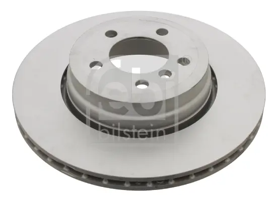 спирачен диск FEBI BILSTEIN       