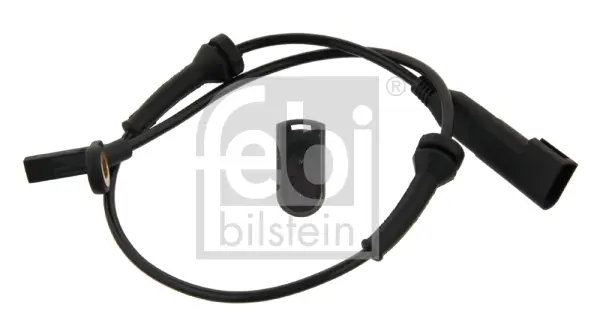 датчик, обороти на колелото FEBI BILSTEIN       