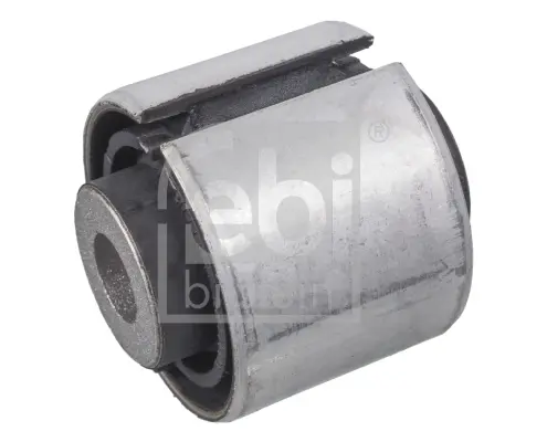 Тампон, носач FEBI BILSTEIN