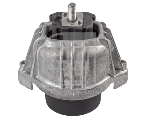 окачване, двигател FEBI BILSTEIN       