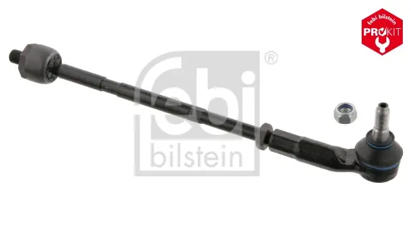 напречна кормилна щанга FEBI BILSTEIN       