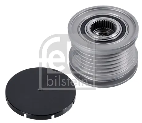 механизъм за свободен ход на генератор FEBI BILSTEIN       