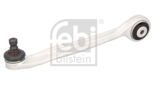 носач, окачване на колелата FEBI BILSTEIN       