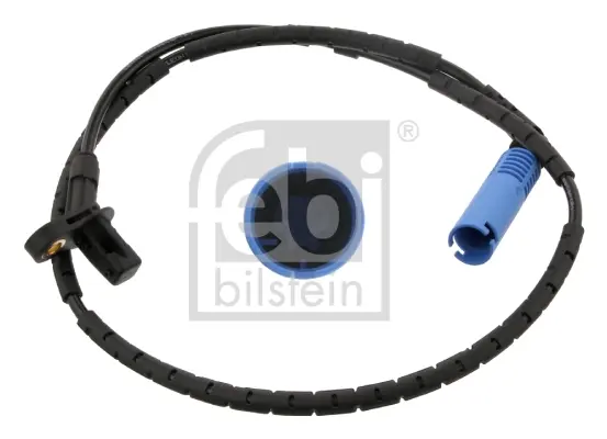 датчик, обороти на колелото FEBI BILSTEIN       