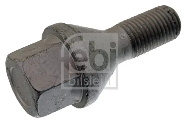 Болт на колелото FEBI BILSTEIN