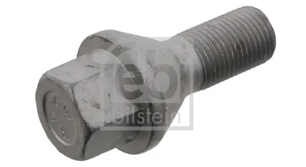 Болт на колелото FEBI BILSTEIN