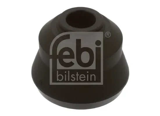 окачване, свързваща стабилизираща щанга FEBI BILSTEIN       
