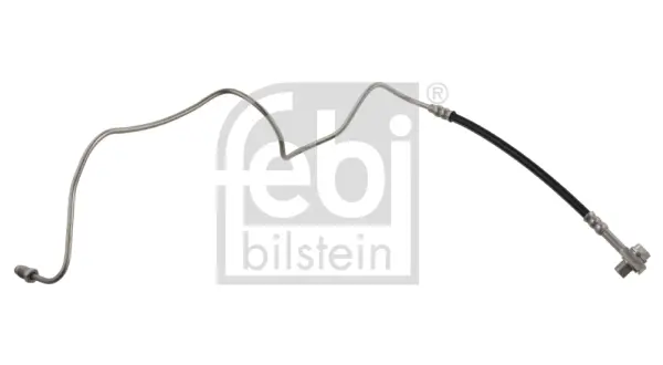 спирачен маркуч FEBI BILSTEIN       