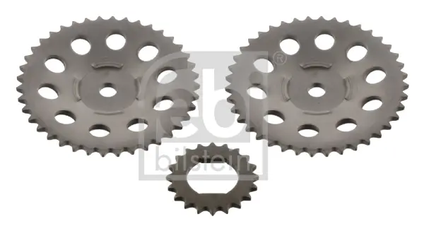 к-кт зъбни колела, ангренаж FEBI BILSTEIN       