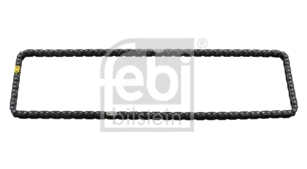 ангренажна верига FEBI BILSTEIN       
