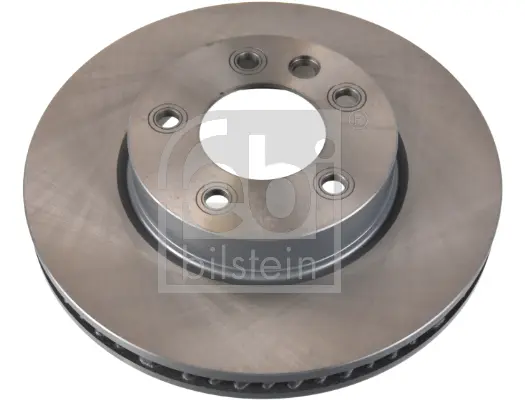 спирачен диск FEBI BILSTEIN       