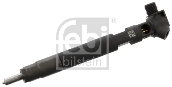 инжекторна дюза FEBI BILSTEIN       