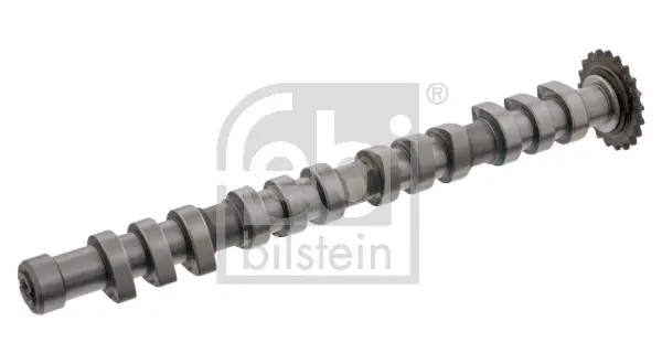 разпределителен вал FEBI BILSTEIN       