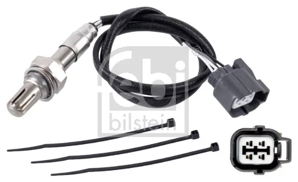 ламбда-сонда FEBI BILSTEIN       