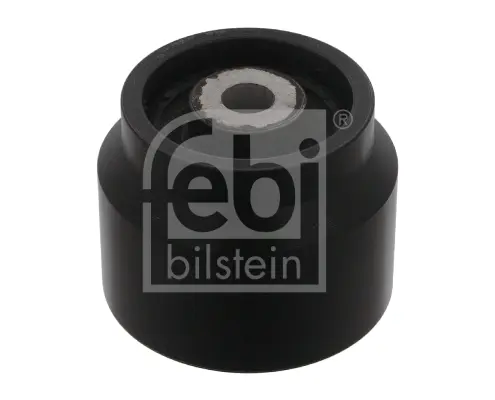 тампони на моста FEBI BILSTEIN       