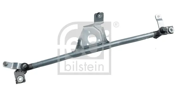 лостов механизъм на чистачките FEBI BILSTEIN       