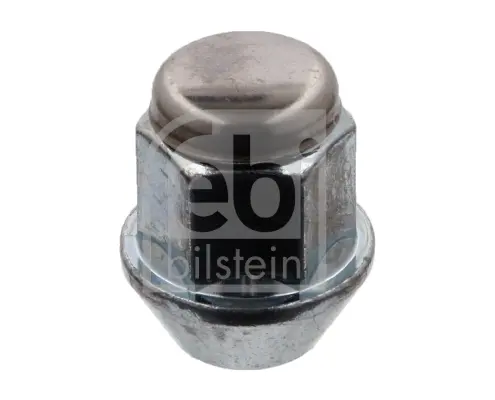 гайка на колелото FEBI BILSTEIN       