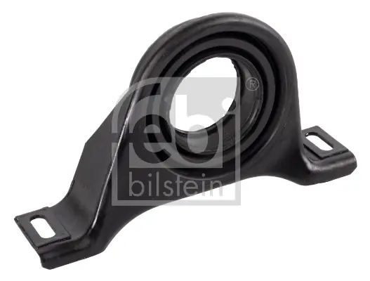 Опора карданен вал FEBI BILSTEIN       