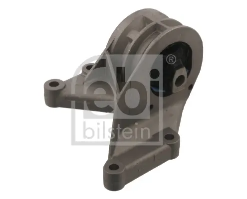 тампон, автоматична предавателна кутия FEBI BILSTEIN       