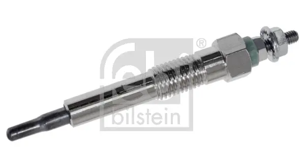 подгревна свещ FEBI BILSTEIN       